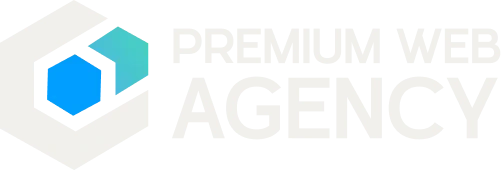 Premium Web Agency