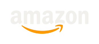 Amazon Amazon