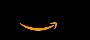 Amazon Amazon