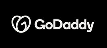 GoDaddy GoDaddy