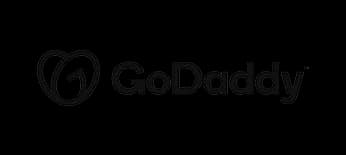 GoDaddy GoDaddy