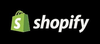 Shopify Shopify