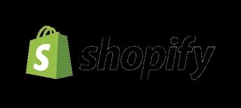 Shopify Shopify