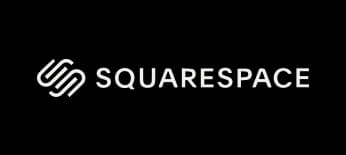 Squarespace Squarespace