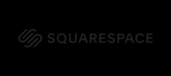 Squarespace Squarespace