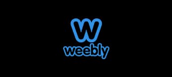 Weebly Weebly