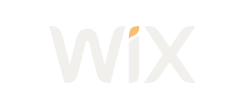 Wix Wix