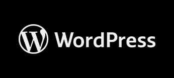 WordPress WordPress