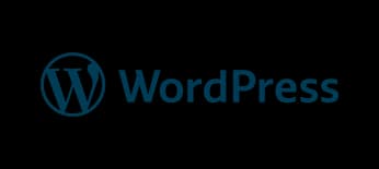 WordPress WordPress